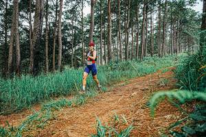 BIB: 
                            <button type="button" onclick="openModal(25691605)" class="btn btn-primary btn-sm float-right btn-popup" data-toggle="modal" data-target=".modal-high-quality">
                        <i class="fas fa-shopping-cart"></i> Add to Cart
                    </button>
                                            <button type="button" onclick="isThisMe(25691605, true)" class="btn btn-success btn-sm float-right btn-popup btn-isme hidden" data-toggle="tooltip" data-placement="bottom" title="นี่คือรูปของคุณใช่ไหม คลิกที่นี่เพื่อเอาเข้าอัลบั้ม">
                        <i class="fas fa-plus"></i> Add to album
                    </button>
                    <button type="button" onclick="isThisMe(25691605, false)" class="btn btn-warning btn-sm float-right btn-popup btn-isnotme hidden">
                        <i class="fas fa-ban"></i> Remove from album
                    </button>